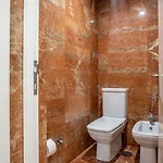 Seaside 3br Flat In Povoa By Lovelystay *