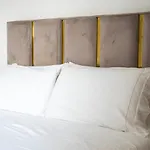 Seaside 3br Flat In Povoa By Lovelystay 波瓦－迪瓦尔津