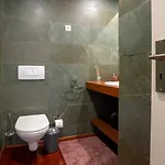 Seaside 3br Flat In Povoa By Lovelystay 波瓦－迪瓦尔津