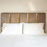 Seaside 3br Flat In Povoa By Lovelystay 公寓 *