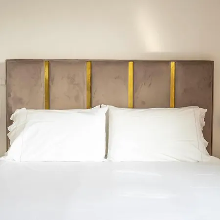 Seaside 3br Flat In Povoa By Lovelystay Apartmán *