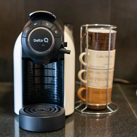 Seaside 3br Flat In Povoa By Lovelystay Póvoa de Varzim