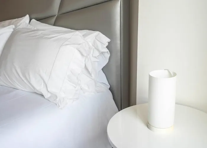 Seaside 3br Flat In Povoa By Lovelystay Appartamento *